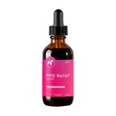 山地 Meadow Herbs PMS Relief Drops | 月经期的液体草药补充 | 激素支持 PMS Cramps, Mood Swings & Acne with Chaste tree Berry (Vitex) & Wild Yam 2oz