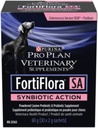 Purina ProPlan 073406 FortiFlora SA 共生行动粉