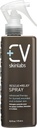 CV Skinlabs救援+救援喷雾(6 oz.