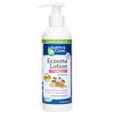 地球护理 Eczema Lotion - Eczema的自然 Lotion - 成人和孩子的安全和Mild Eczema Lotion - 8 Fl OZ (237 mL) (英语).