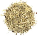 Eleuthero 根有机剪切和筛子1oz - Ginseng 西伯利亚根1oz Bolsa
