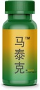 自然儿童DHA、Softgels -- -- 支持大脑的认知和免疫功能、学习、社会发展 -- -- 非GMO -- -- 90个服务