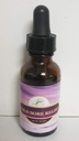 Cold Sore Relief, Canker Sores, Blisters, 1 oz. 由Releaf Oil 著,"冷酸救济","罐头Sores"的Potent 基本油脂混合剂,Blister, 1 oz.