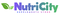 NutriCity Taiwan
